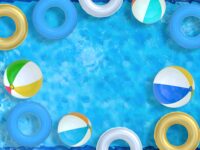 Kluczowe parametry czyli na co zwrócić uwagę przy zakupie basenu stelażowego