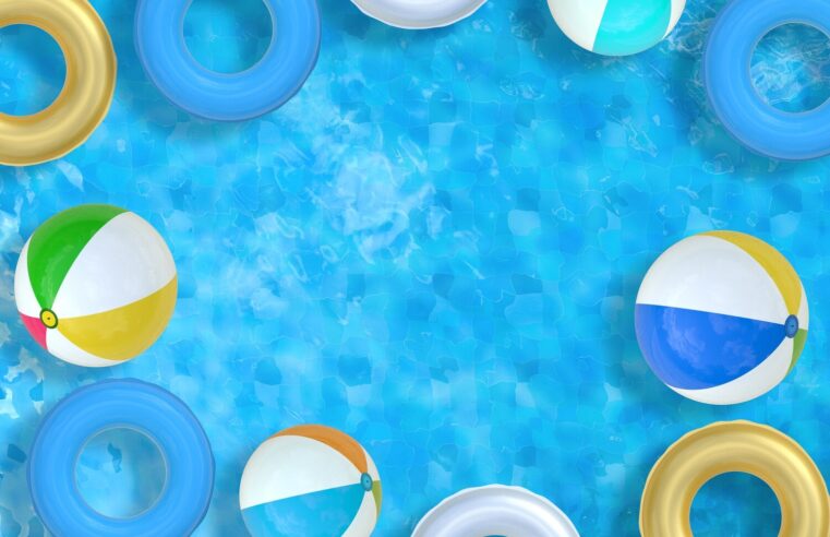 Kluczowe parametry czyli na co zwrócić uwagę przy zakupie basenu stelażowego