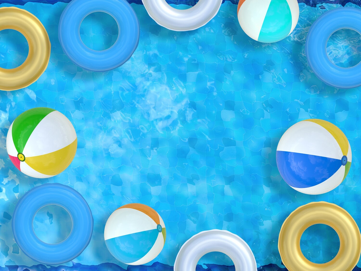 Kluczowe parametry czyli na co zwrócić uwagę przy zakupie basenu stelażowego